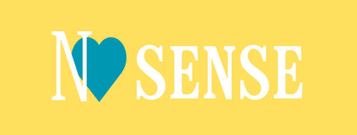 ADHD: Adorably Designed, Happily Different.